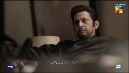 Shirin Farhad - Episode 23 - 26th July 2025